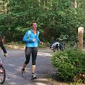 Start-2-Run 2011 24